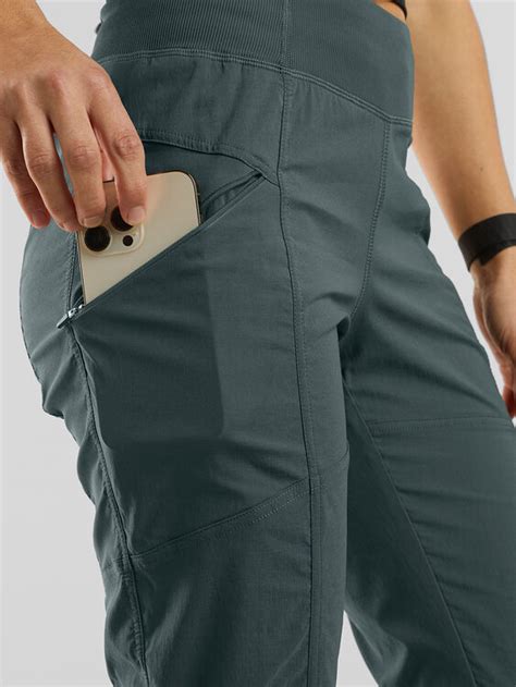 prada hiking pants|prana evergreen hiking pants.